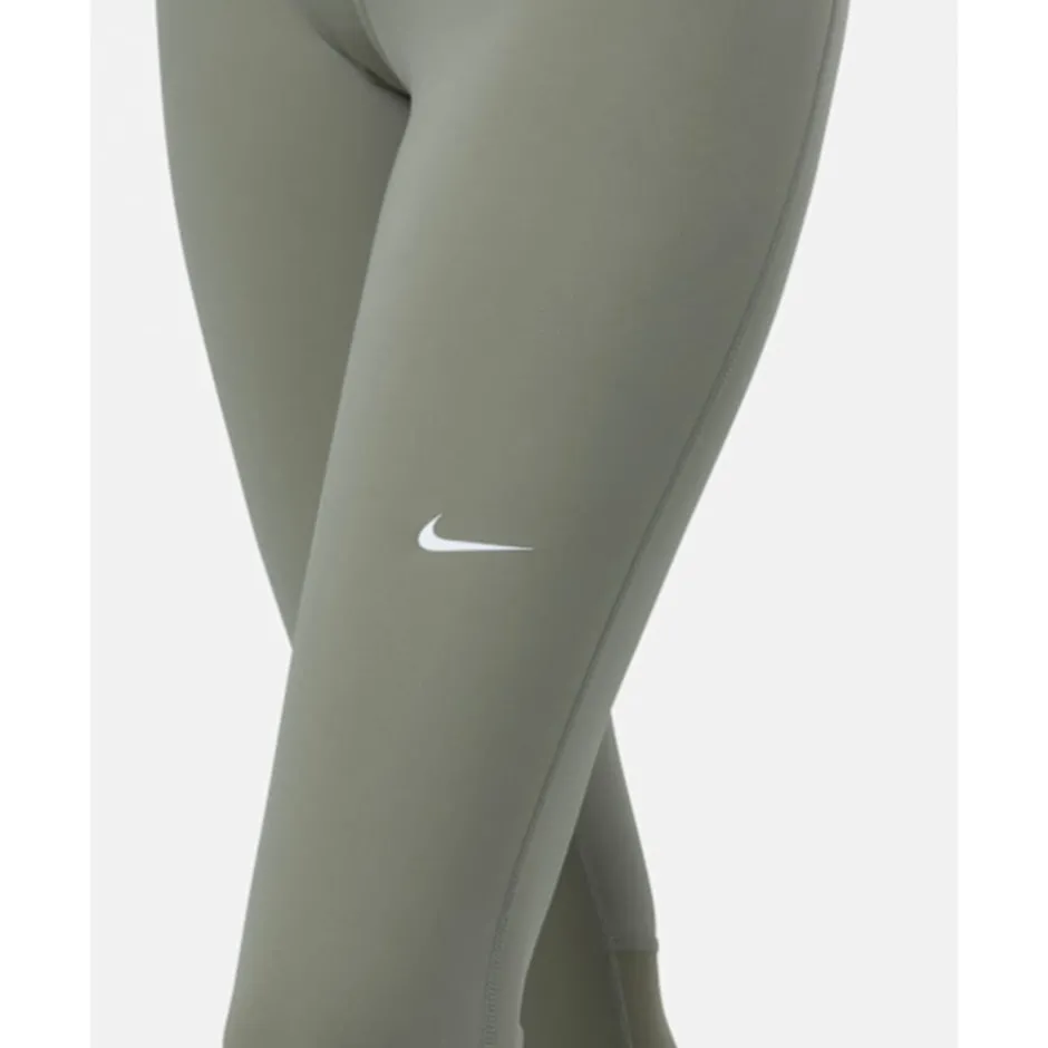 Womens Pro Leggings-Nike Online