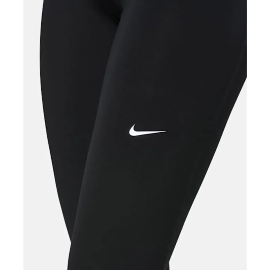 Womens Pro Leggings-Nike Fashion