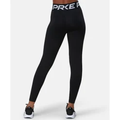 Womens Pro Sculpt Leggings-Nike Clearance