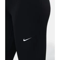 Womens Pro Sculpt Leggings-Nike Clearance