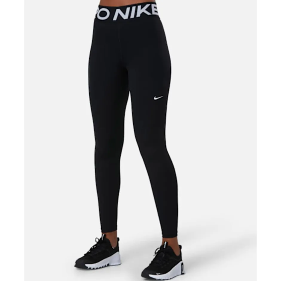 Womens Pro Sculpt Leggings-Nike Clearance