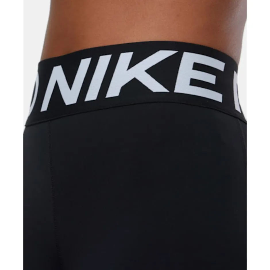 Womens Pro Sculpt Leggings-Nike Clearance