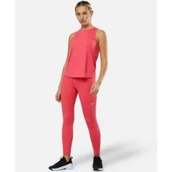 Womens Pro Sculpt Leggings-Nike New