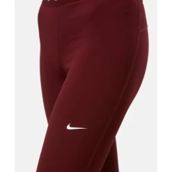 Womens Pro Sculpt Leggings-Nike Sale