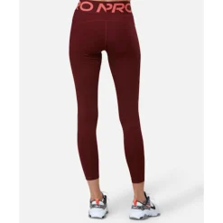 Womens Pro Sculpt Leggings-Nike Sale