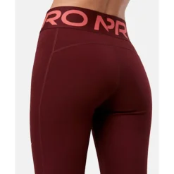 Womens Pro Sculpt Leggings-Nike Sale