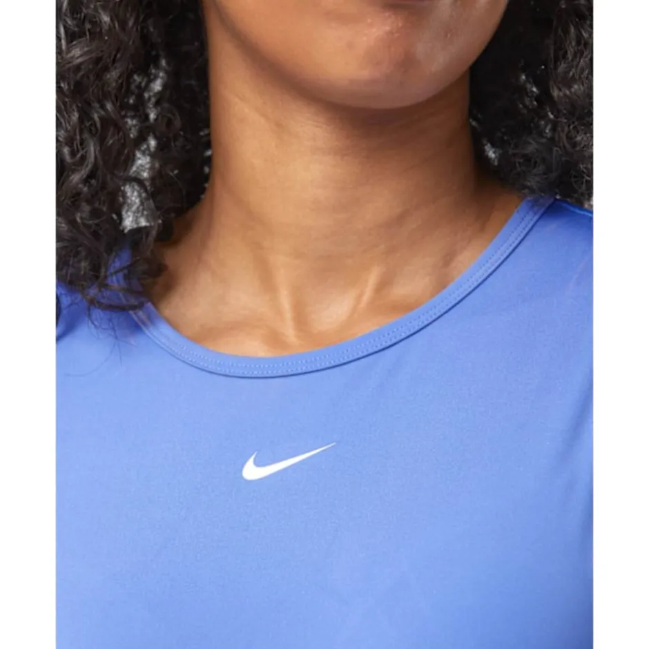 Womens Pro Tank Top-Nike Clearance