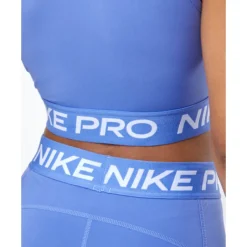 Womens Pro Tank Top-Nike Clearance