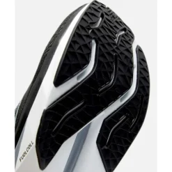 Womens Propel V5-New Balance Discount