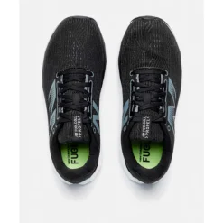 Womens Propel V5-New Balance Discount