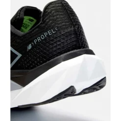 Womens Propel V5-New Balance Discount