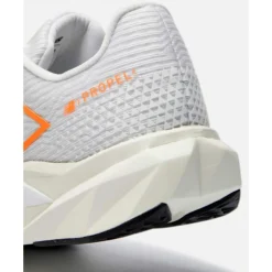 Womens Propel V5-New Balance Outlet