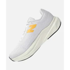 Womens Propel V5-New Balance Outlet