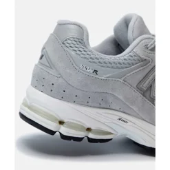 Womens 2002R Trainers-New Balance Fashion