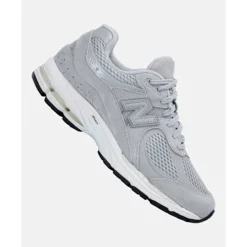 Womens 2002R Trainers-New Balance Fashion