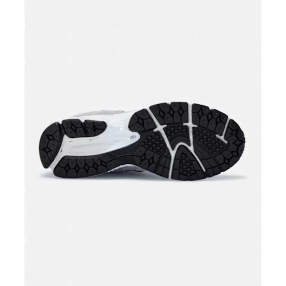 Womens 2002R Trainers-New Balance Fashion