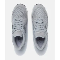 Womens 2002R Trainers-New Balance Fashion