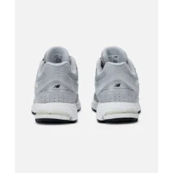 Womens 2002R Trainers-New Balance Fashion