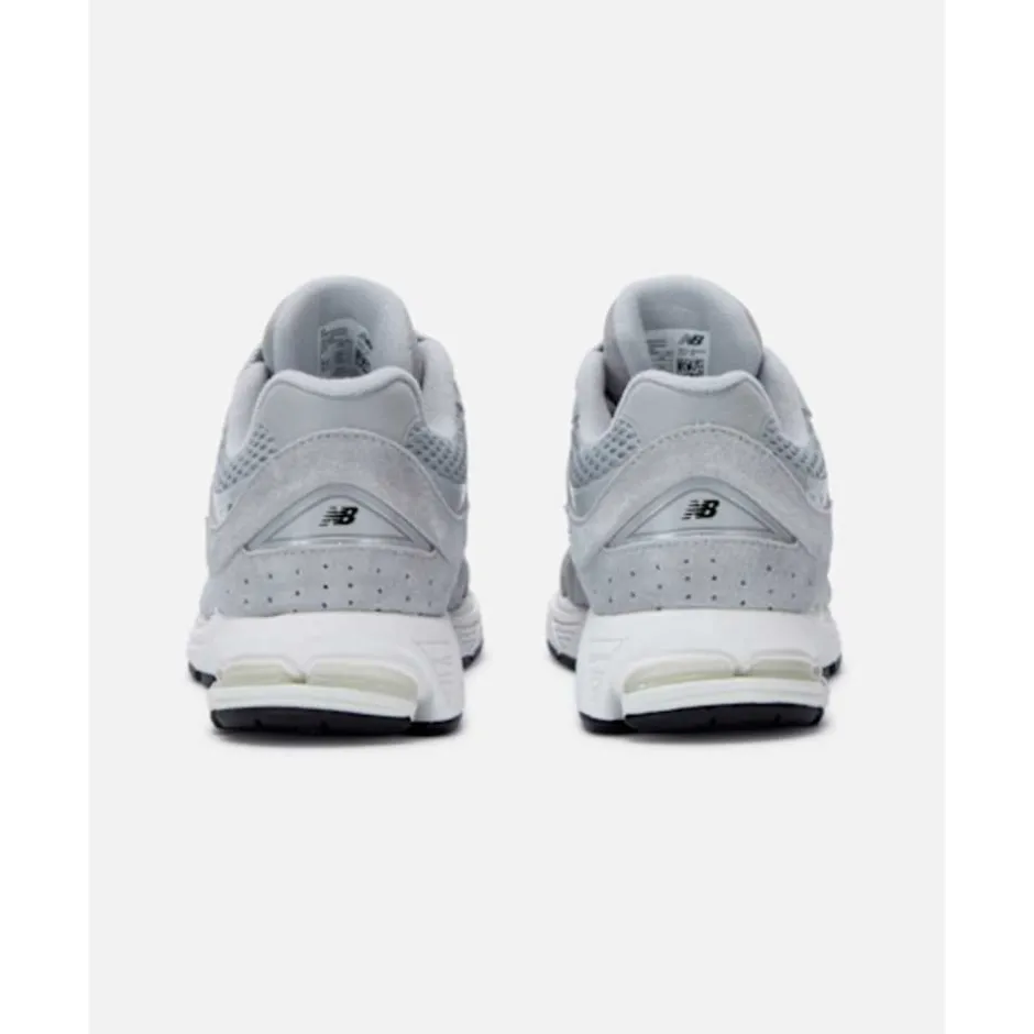 Womens 2002R Trainers-New Balance Fashion