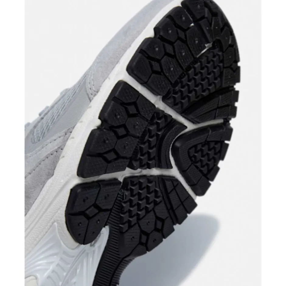 Womens 2002R Trainers-New Balance Fashion