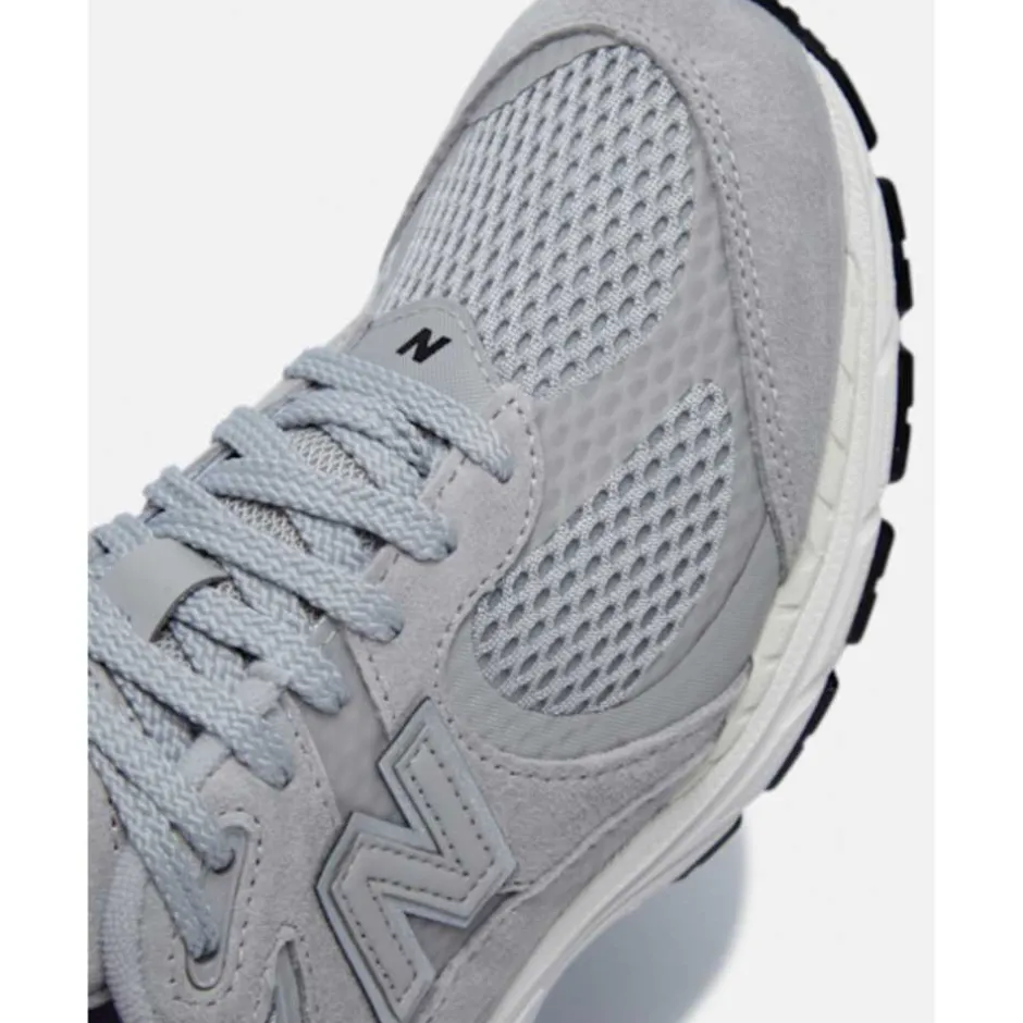 Womens 2002R Trainers-New Balance Fashion
