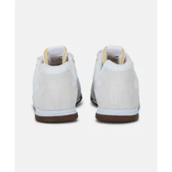 Womens RC42 Trainers-New Balance Outlet