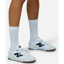 Womens RC42 Trainers-New Balance Outlet