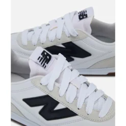Womens RC42 Trainers-New Balance Outlet