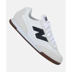 Womens RC42 Trainers-New Balance Outlet