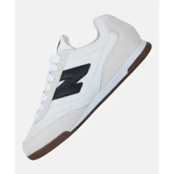 Womens RC42 Trainers-New Balance Outlet