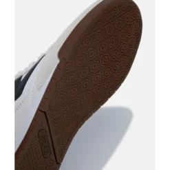 Womens RC42 Trainers-New Balance Outlet