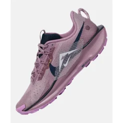 Womens ReactX Pegasus Trail 5-Nike Hot