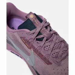 Womens ReactX Pegasus Trail 5-Nike Hot