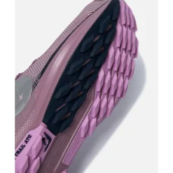 Womens ReactX Pegasus Trail 5-Nike Hot