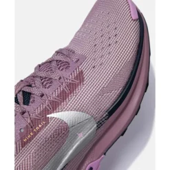 Womens ReactX Pegasus Trail 5-Nike Hot