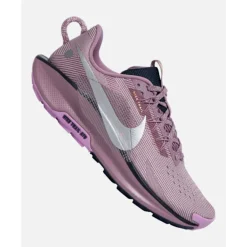 Womens ReactX Pegasus Trail 5-Nike Hot