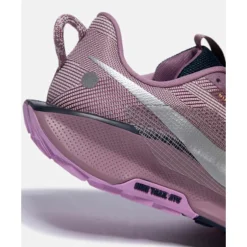 Womens ReactX Pegasus Trail 5-Nike Hot