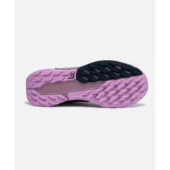 Womens ReactX Pegasus Trail 5-Nike Hot