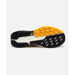 Womens ReactX Pegasus Trail 5-Nike Best