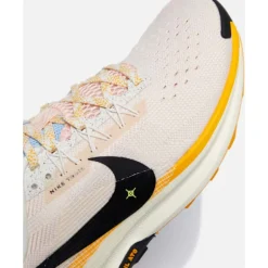 Womens ReactX Pegasus Trail 5-Nike Best