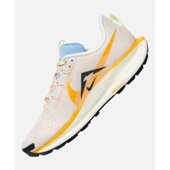 Womens ReactX Pegasus Trail 5-Nike Best