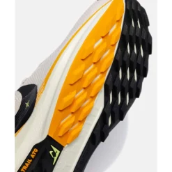 Womens ReactX Pegasus Trail 5-Nike Best