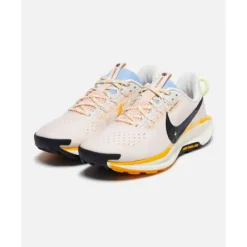Womens ReactX Pegasus Trail 5-Nike Best