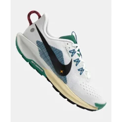 Womens ReactX Pegasus Trail 5-Nike Online