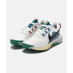 Womens ReactX Pegasus Trail 5-Nike Online