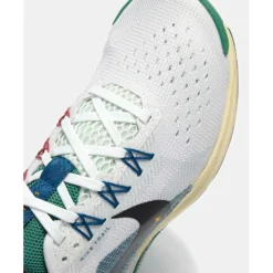 Womens ReactX Pegasus Trail 5-Nike Online