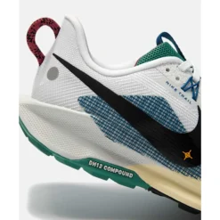 Womens ReactX Pegasus Trail 5-Nike Online