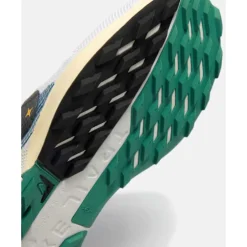 Womens ReactX Pegasus Trail 5-Nike Online