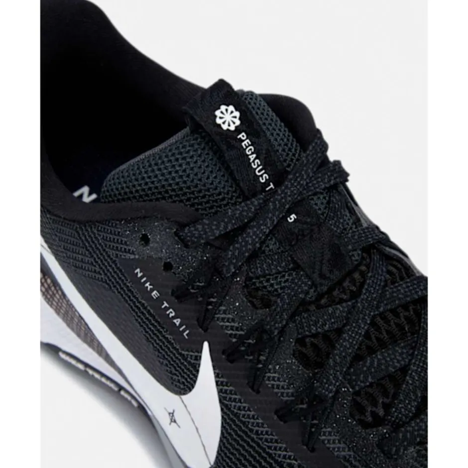 Womens ReactX Pegasus Trail 5-Nike Sale