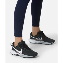 Womens ReactX Pegasus Trail 5-Nike Sale
